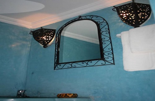 Medina House | Riad Etoile d'Essaouira