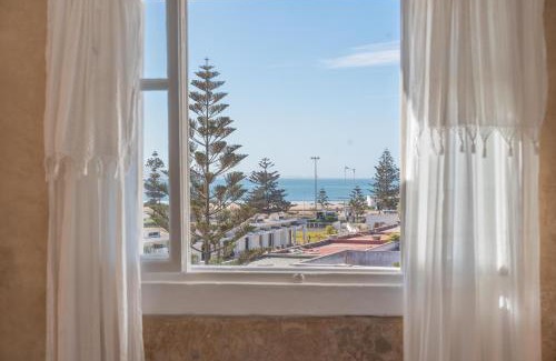 Ahl Agadir Bed & Breakfast | Riad Horizon
