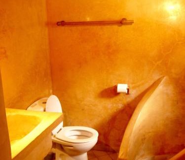 Ahl Agadir House | Riad Ocean Medina