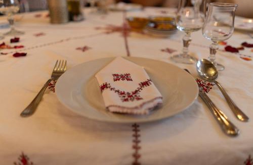 Ouarzazate House | Riad Ouarzazate