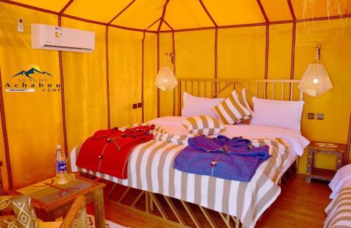 Talaa House | Riad scorpio fez