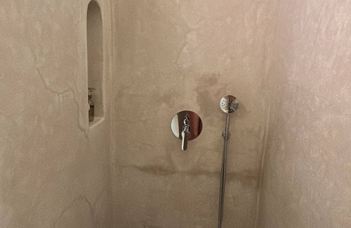Bab Doukkala Hotel | Riad Sofia Marrakech
