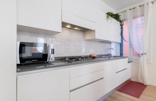 San Polo Apartment | Rialto Bridge Luxury apartment