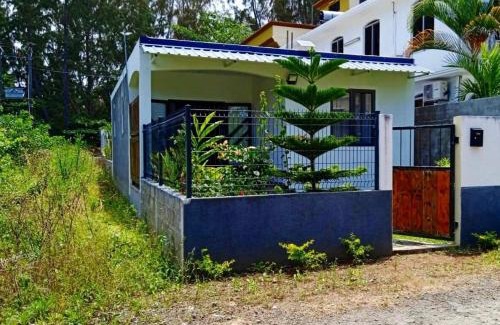 Riambel House | Riambel