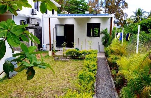 Riambel House | Riambel