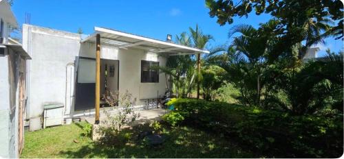 Riambel House | Riambel