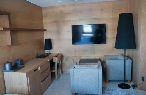 Jongno Hotel | Rian Hotel