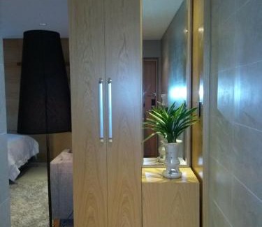 Jongno Hotel | Rian Hotel