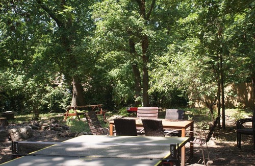 Palkove Apartment | Rianas Utca Palkove