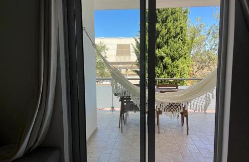 Vila Real Santo Antonio Apartment | Rias Apart