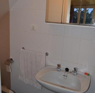 Tabua Apartment | Rib Brava Garden Apartment
