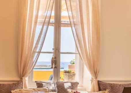 Komiza Apartment | Ribarska Guest House Komiža