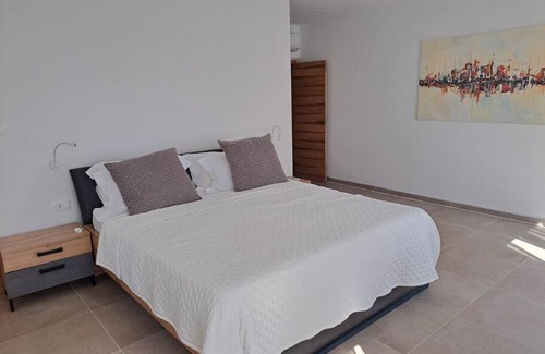 Komiza Apartment | Ribarska Guest House Komiža