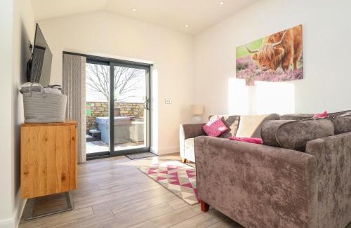 Bolton by Bowland House | Ribble View