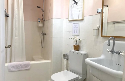 Ribeira da Janela Cottage | Ribeira da Janela House