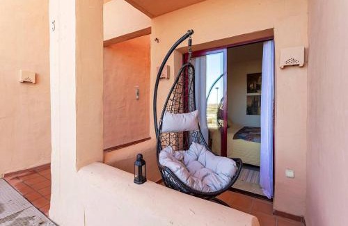 Los Alcazares Apartment | Ribera Beach, los Alcazares AQ-166