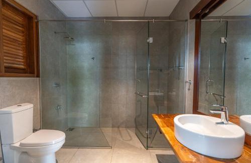 Boossa Villa | Ricco Tara Villa