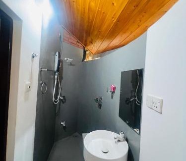 Yodakandiya Hotel | Rice Rice Villas
