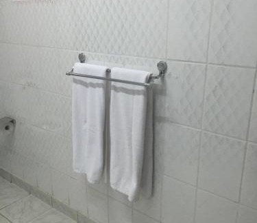 Arusha Hotel | Rich Hotel