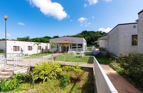 Ishigaki Hotel | Rich Reson ISHIGAKI