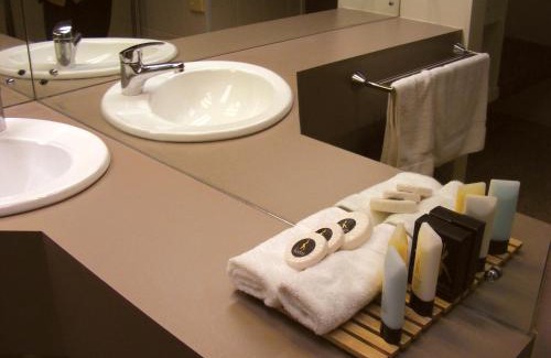 Moama Resort | Rich River Golf Club