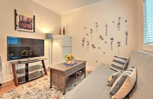 Steveston Apartment | Richmond Apartment - 1/2 Mile to Steveston Harbour