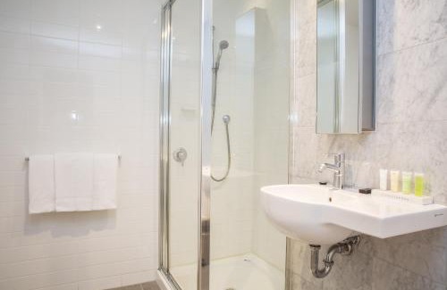 Richmond Apartment | Richmond Central Apartments