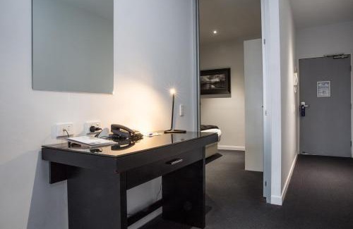 Richmond Apartment | Richmond Central Apartments