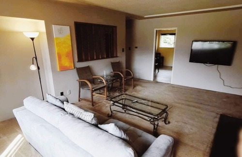 Richmond City Centre House | Richmond Centre Sleep 8 Entire Housen