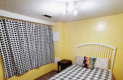 Richmond City Centre House | Richmond Centre Sleep 8 Entire Housen