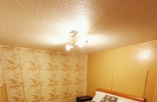 Richmond City Centre House | Richmond Centre Sleep 8 Entire Housen