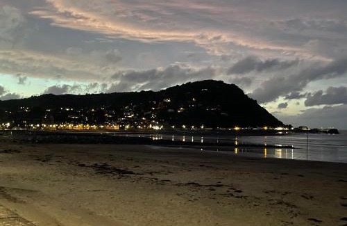 Minehead House | Richmond Cottage, Minehead 2 mins to beach