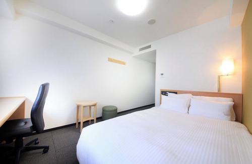 Hakata-ku Hotel | Richmond Hotel Hakataekimae