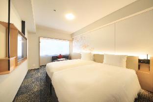 Shimogyo Hotel | Richmond Hotel Premier Kyoto Ekimae