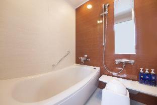 Shimogyo Hotel | Richmond Hotel Premier Kyoto Ekimae