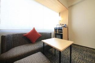 Shimogyo Hotel | Richmond Hotel Premier Kyoto Ekimae