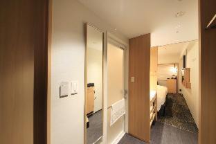 Shimogyo Hotel | Richmond Hotel Premier Kyoto Ekimae