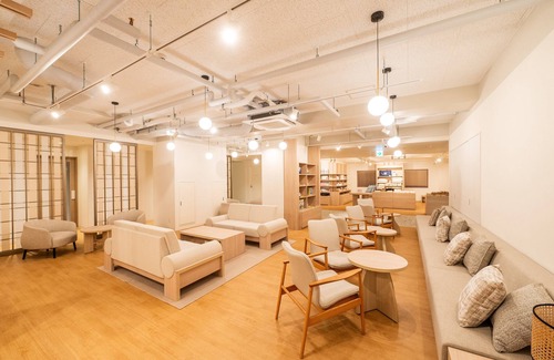 Aoba Ward Hotel | Richmond Hotel Sendai