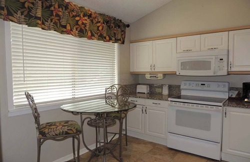 Vaught Condo | Richmond Park 20H - Myrtle Beach