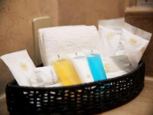 Ortigas Center Hotel | Richmonde Hotel Ortigas, Manila