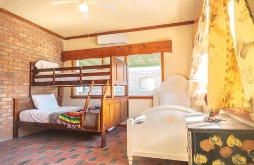 San Felipe House | Rick`s beachfront house in San Felipe