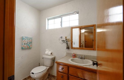 San Felipe House | Rick`s Place - San Felipe Vacation Rental with Private Pool