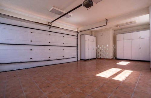 San Felipe House | Rick`s Place - San Felipe Vacation Rental with Private Pool
