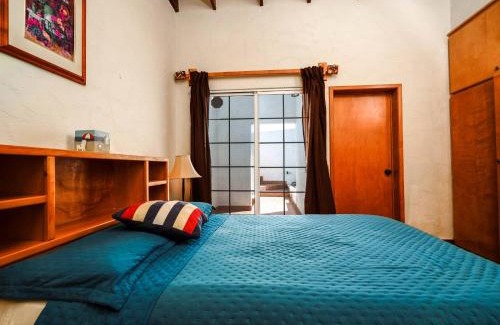 San Felipe House | Rick`s Place - San Felipe Vacation Rental with Private Pool