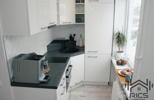 Valga Apartment | Rics Apartment