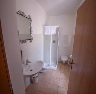 Commezzadura Apartment | Ride Home 1