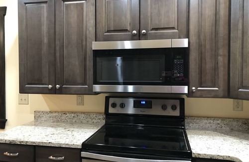 Rutherfordton House | Rider’s Rest # 2 within 2 miles of Tryon International Equestrian Center