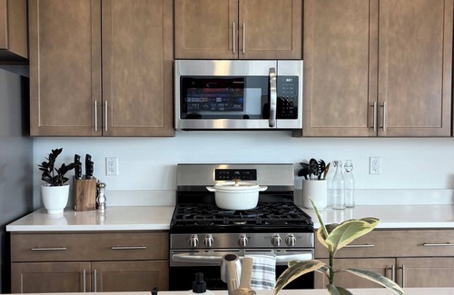 Park City House | "Ridgehaus" Deer Valley Escape