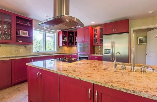 Stratton and Bromley Ski Areas House | RidgeHouse@SnowValley -Enjoy a great Vermont escape all 4 seasons-entire family!