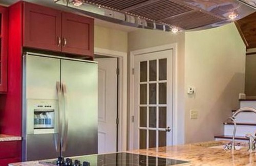Stratton and Bromley Ski Areas House | RidgeHouse@SnowValley -Enjoy a great Vermont escape all 4 seasons-entire family!